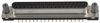 D Sub Connector, Standard, 37 Position, Receptacle; No. Of Contacts Amp - Te Connectivity - 42K6545 - Newark, An Avnet Company