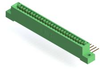 Card Conn, Single Side, 26Pos, Wire Wrap; Card Edge Connector Type Edac - 76AJ0605 - Newark, An Avnet Company