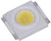 Led, High Power, Red / Green / Blue; Product Range Tt Electronics/optek Technology - 45M7032 - Newark, An Avnet Company