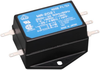 Power Line Filter, 1-Ph, 250V, Qc; Voltage Rating Kemet - 90AC6261 - Newark, An Avnet Company