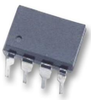 Optocoupler, Transistor, 5Kv, Smdip-4 Rohs Compliant Broadcom - 22AJ0085 - Newark, An Avnet Company