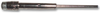 Tip, Desoldering, Conical, 2.29Mm; Tip / Nozzle Width Pace - 72C2351 - Newark, An Avnet Company