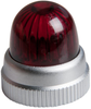 Lens Cap; Indicator Lens Colour Dialight - 45F568 - Newark, An Avnet Company