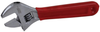Wrench, Adjustable, 152Mm; Length Jonard Tools - 86W7469 - Newark, An Avnet Company