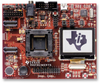 F5438, Ami, Experiment Board; Silicon Manufacturer Texas Instruments - 26AJ7611 - Newark, An Avnet Company