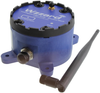 Wzzard Mesh Ind Pwr Mon -M12, 2S Pwr Out Rohs Compliant Advantech - 52AH6878 - Newark, An Avnet Company