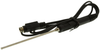 Temperature Probe; Test Probe Functions Extech Instruments - 27K9970 - Newark, An Avnet Company