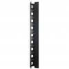 Rack Mounting Solutions - Rack Accessories - Cable Managers -- RB-VCM48