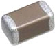 WALSIN 0402B683K160CT SMD Multilayer Ceramic Capacitor, General Purpose, 0402 [1005 Metric], 0.068 F, 16 V,10%, X7R -- 883-0402B683K160CT - Image