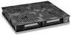 40 x 48 FM RACK R - Image