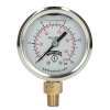 Pressure gauge Winters PFQ2408 - Automation24, Inc.