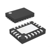 Crystals, Oscillators, Resonators - Pin Configurable/Selectable Oscillators - 1127010-DSC400-0101Q0083KE1 - Win Source Electronics