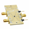 Development Boards, Kits, Programmers - RF Evaluation and Development Kits, Boards - 1283373-SKY13270-92LF-EVB - Win Source Electronics