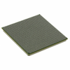 Interface - Interface - Telecom - HPCS3487C.B0-998974 - 813453-HPCS3487C.B0-998974 - Win Source Electronics