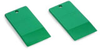 Gel Releasers - 165-3320 - Bio-Rad Laboratories, Inc.