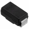 Diodes, Rectifiers - Single - SJPE-H4VR - 803094-SJPE-H4VR - Win Source Electronics
