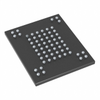 Memory - IS34MW01G164-BLI - Lingto Electronic Limited