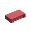 Film Capacitors - MKS4J031005B00MSSD - Lingto Electronic Limited