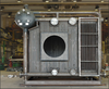 SCHNEIDER Eckrohrkessel Water Tube Boiler -- ERK
