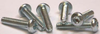 Thread Forming Screw -- 295819 - Image
