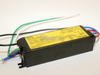 70 Watt, 120 Volt Mini-Slim Electronic Metal Halide Ballast - 188164.02 - bulbs.com