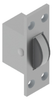 Camtrol Double Acting - Hospital Set - 610 - Hager Companies