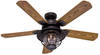 Northshore - 52" - 28673 - Hunter Fan Company