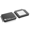 Integrated Circuits (ICs) - Power Management (PMIC) - Battery Management - 1351943-BQ79631PAPRQ1 - Win Source Electronics
