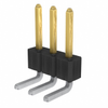 Headers, Male Pins - 68016-603H-ND - DigiKey