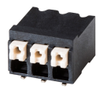 Wire to Board - 2223-TBLH11-381-04BK-ND - DigiKey