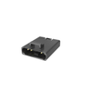 Free Hanging, Panel Mount - 664-FLHP4390-ND - DigiKey