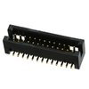 Headers, Male Pins - 20021221-00026C8LF-ND - DigiKey