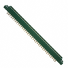 Edgeboard Connectors - S7240-ND - DigiKey