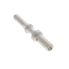 Circular Connector Contacts - 1003-330-8672-002-ND - DigiKey