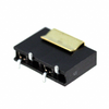 Headers, Receptacles, Female Sockets - 3M9558TR-ND - DigiKey