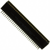 Edgeboard Connectors - S7274-ND - DigiKey