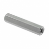 Board Spacers, Standoffs - 1772-1709-ND - DigiKey