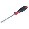 Screw and Nut Drivers - 30813-ND - DigiKey