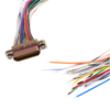 D-Sub Cables - 1003-MDM-25SH006F-ND - DigiKey