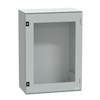 Boxes - 4008-NSYPLM75TG-ND - DigiKey