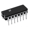 Comparators - LM219J - Quarktwin Technology Ltd.