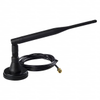 RF Antennas - ACH2-AT-DP011 - Quarktwin Technology Ltd.