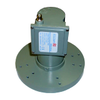 RF Receivers - DGLCBAND - Quarktwin Technology Ltd.