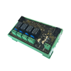 RF Misc ICs and Modules - 725-OP - Quarktwin Technology Ltd.