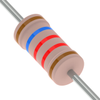 Through Hole Resistors - FMP100FRE52-16K2-ND - DigiKey