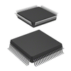 Microcontrollers -- HD64F3334YFLH16V-ND - Image