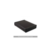 Box Components - 164-1455CSBBK-ND - DigiKey