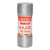 Electrical, Specialty Fuses - 2378-A4J30-ND - DigiKey