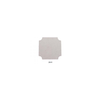 Box Accessories - 164-1557FPL-ND - DigiKey