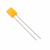 Accessories - AT618E-ND - DigiKey